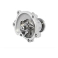 Bomba De Agua Great Wall Wingle 5 2.2 (bencinera)