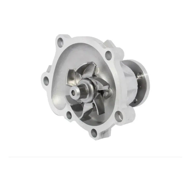 Bomba de agua Great Wall Wingle 5 2.2 (bencinera)
