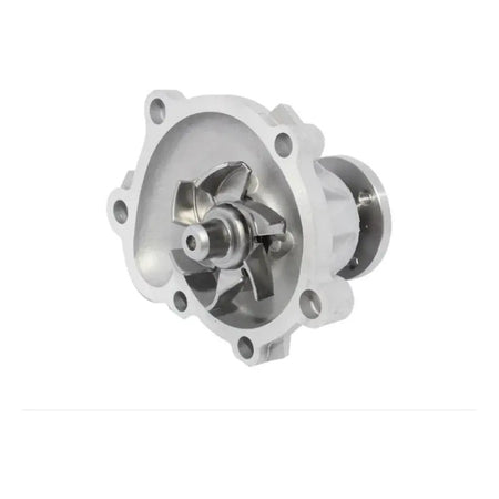 Bomba de agua Great Wall Wingle 5 2.2 (bencinera)
