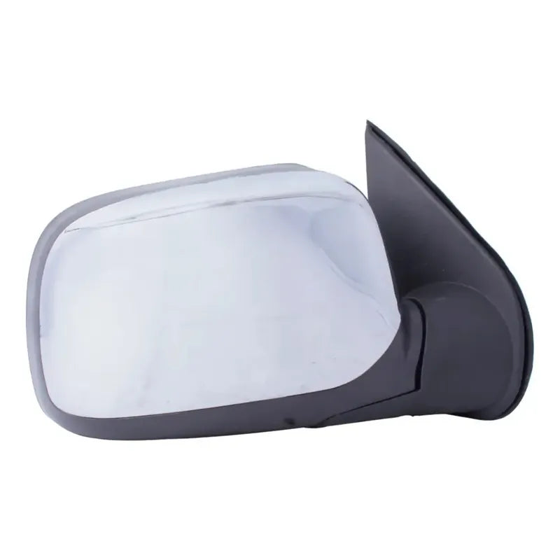 Espejo Derecho Elec Cromado De Greatwall Wingle Wingle 2.8tc