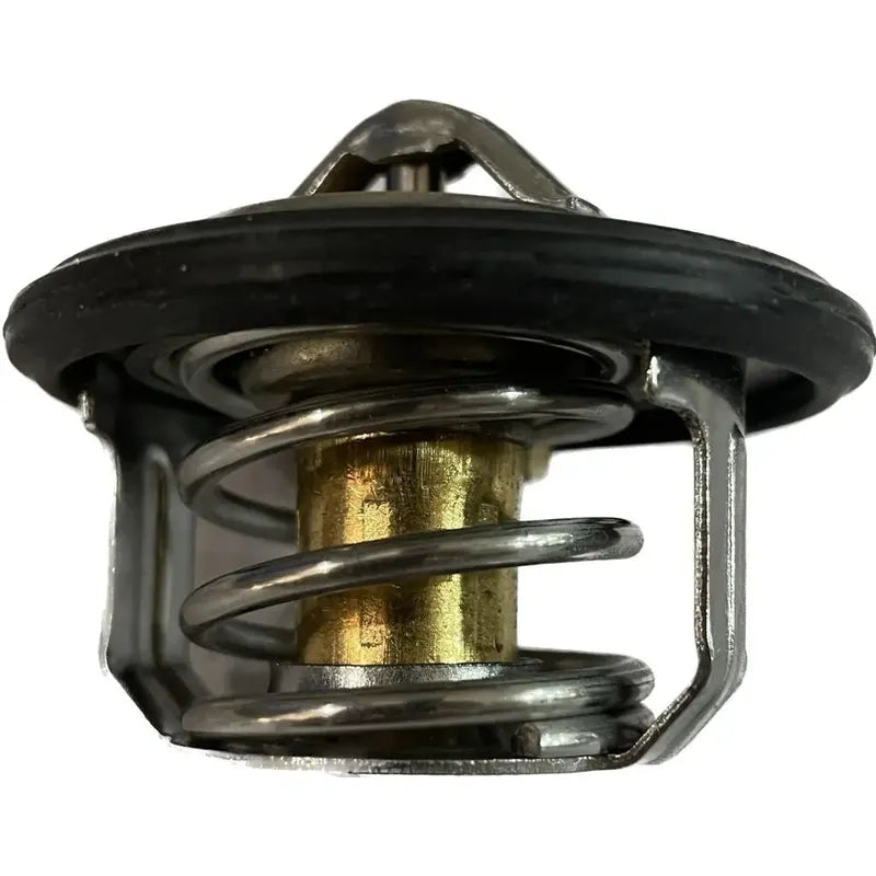 Termostato Para Greatwall Hover