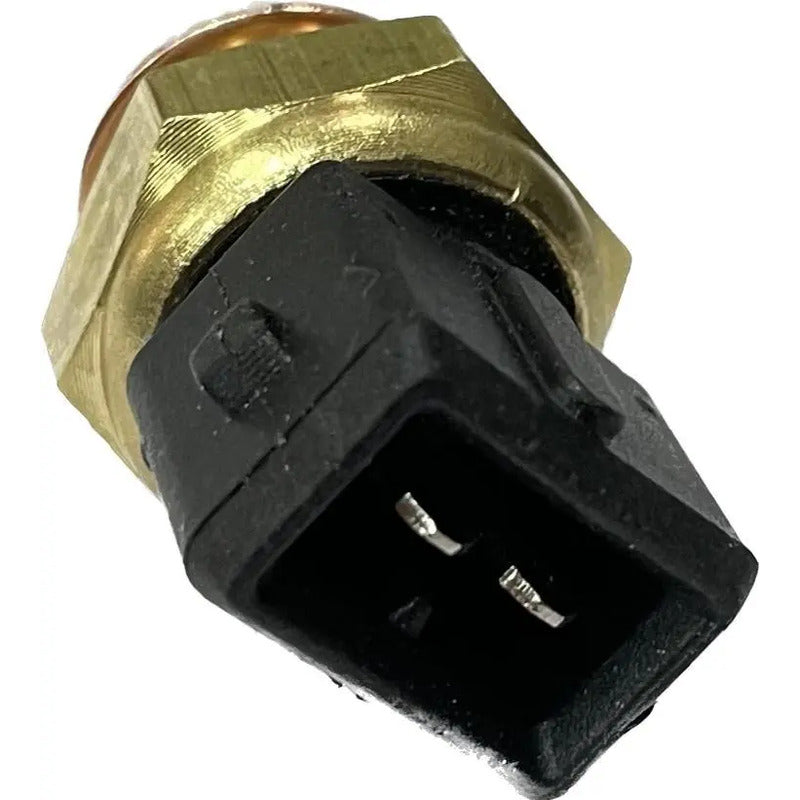 Sensor de temperatura Chery Face 1.3
