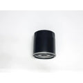 Filtro De Aceite Byd F0 1.0