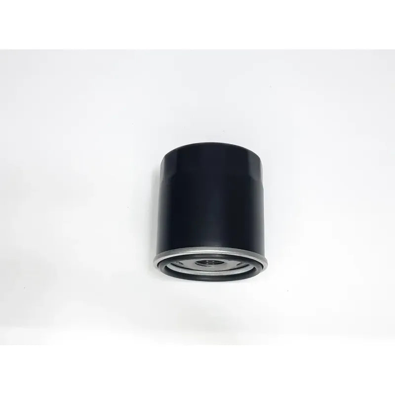 Filtro de aceite Great Wall Voleex C10