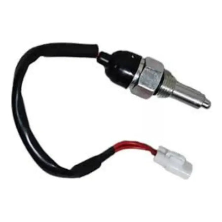 Switch de Retroceso Changan MD201 1.2
