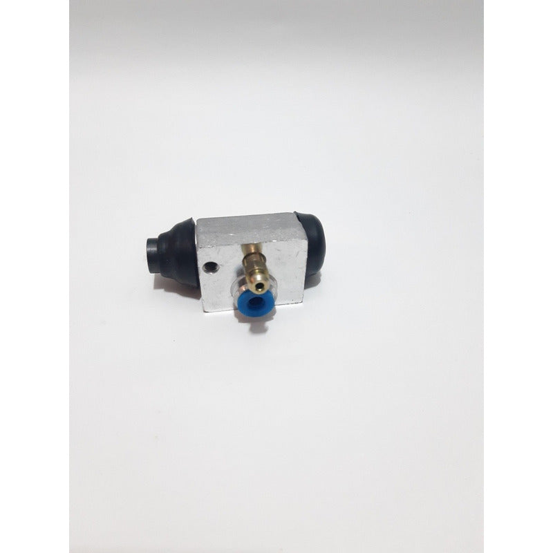 Cilindro De Freno Geely Lc