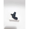 Sensor De Levas Geely Ck Mk Lc Ec7