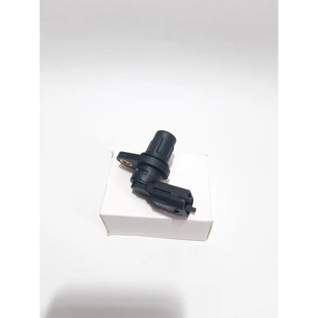 Sensor de levas Geely CK MK LC EC7
