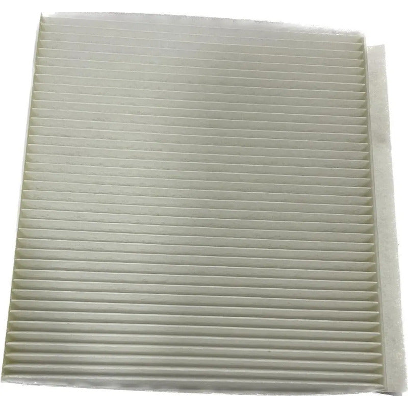 Filtro De Polen Changan Cx70 1.6 Vvt
