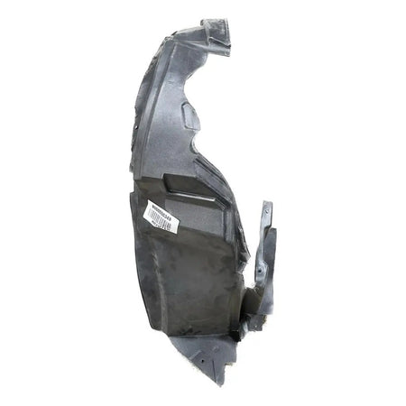Guardafango delantero derecho JAC J2 1.0