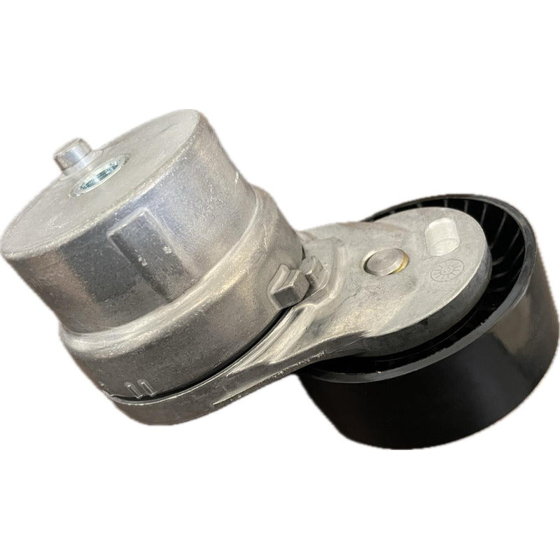 Rodamiento Tensor De Alternador Maxus T60/t80