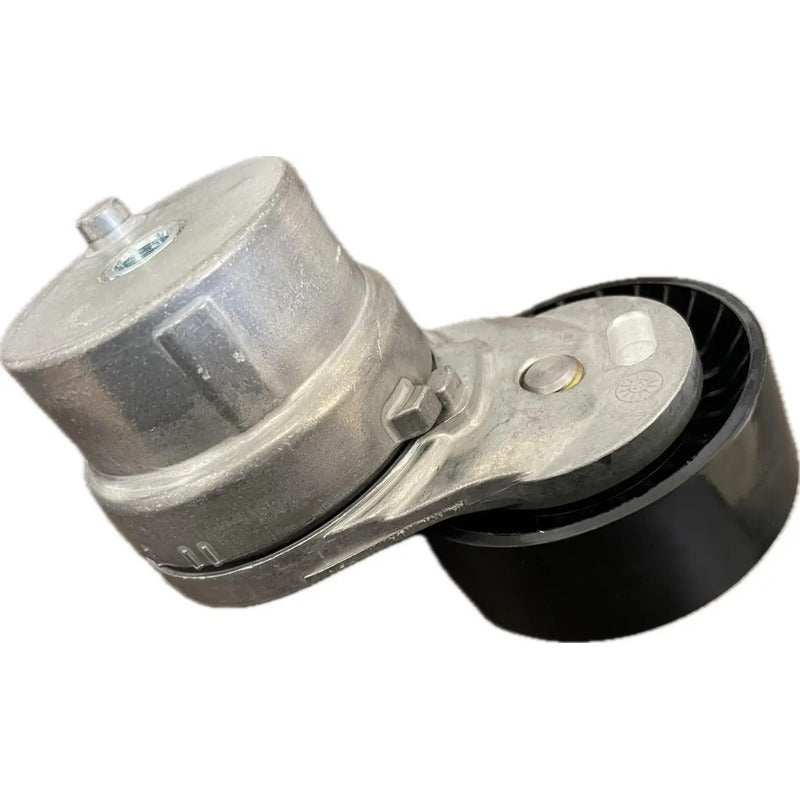 Rodamiento tensor de alternador Maxus T60/T80