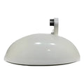 Manilla Externa Delantera Izquierda Para Puerta Geely Lc Beige