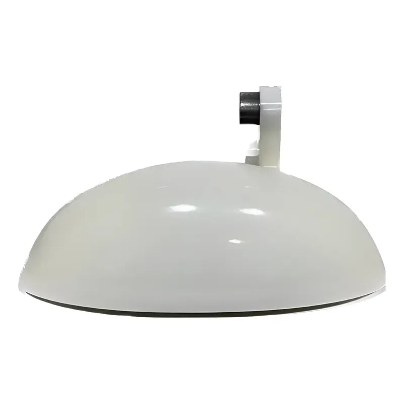Manilla Externa Delantera Izquierda Para Puerta Geely Lc Beige