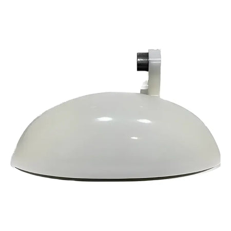 Manilla externa delantera izquierda puerta Geely LC Beige