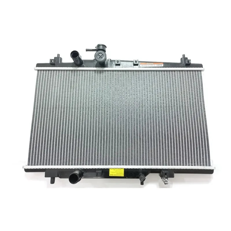 Radiador Geely Mk