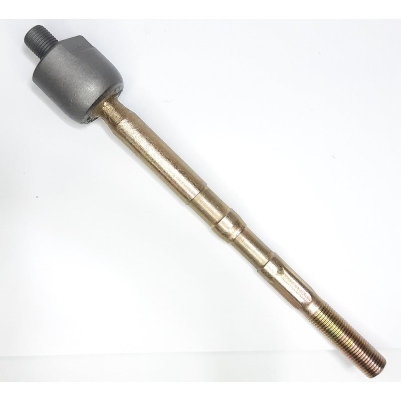 Axial Chery Arrizo 3