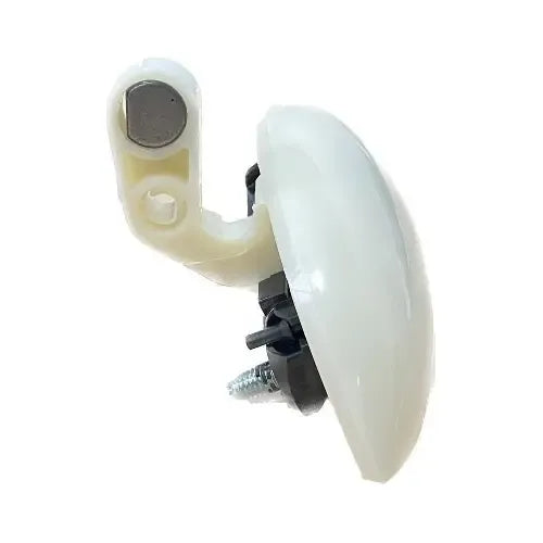 Manilla Externa Delantera Geely Lc