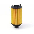 Filtro De Aceite Chery Arrizo 3 1.5