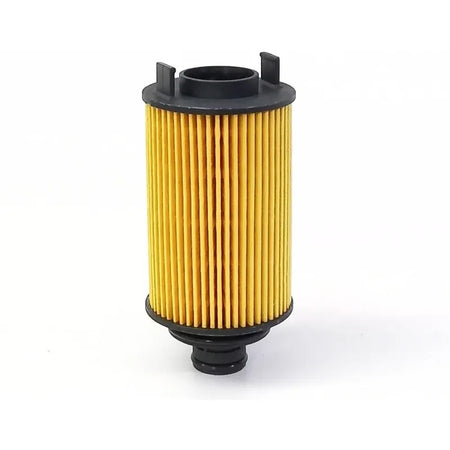 Filtro de aceite Chery Arrizo 5 1.5