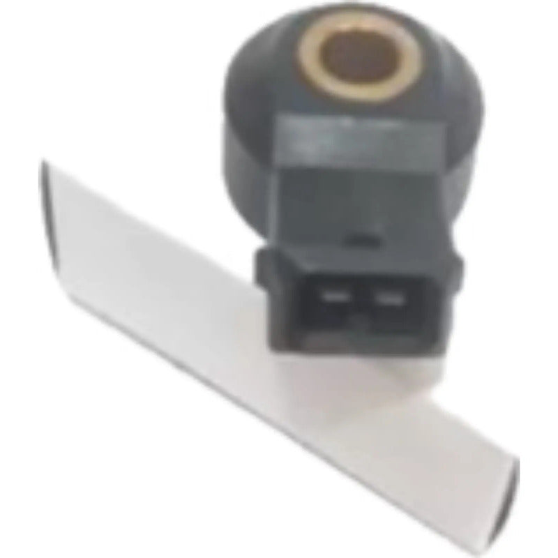 Sensor de Detonacion O Golpeteo Geely CK