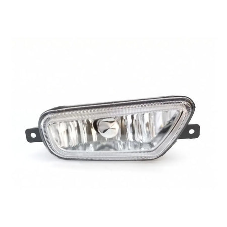 Neblinero derecho Geely CK (2013-2016)