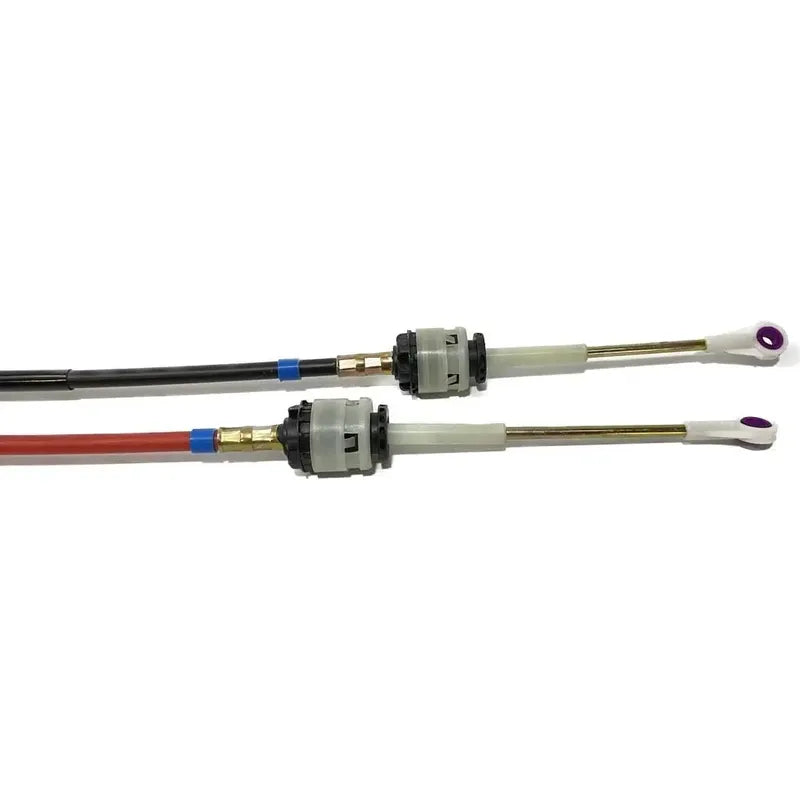 Piola De Cambio Para Changan M201 Md201 1.2