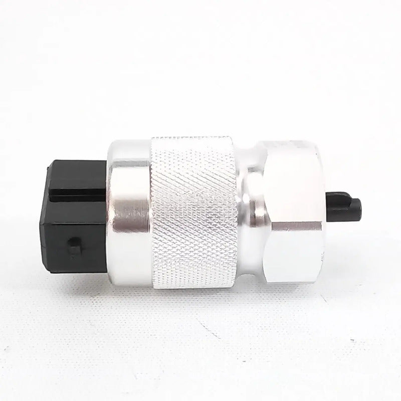 Sensor velocidad ZX Auto Admiral/Grand Tigger 2.2