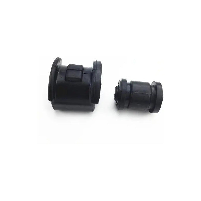 Kit De Reparacion Bandeja De Suspension Delantera Geely Ck