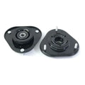 Cazoleta Delantera Geely Ec7 1.8 (par)