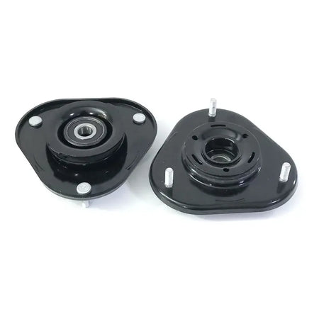 Cazoleta delantera Geely EC7 1.8 (par)