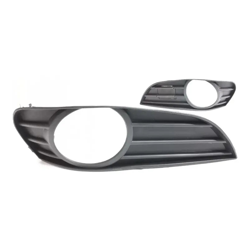 Biseles Neblineros Geely Mk Rsi Negro Ambos Lados