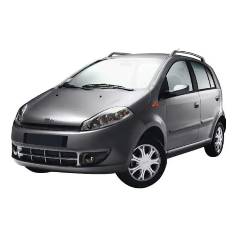 Optico Izquierdo Chery Face  Izquierdo