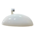 Manilla Externa Delantera Derecha Geely Lc Beige Delantera