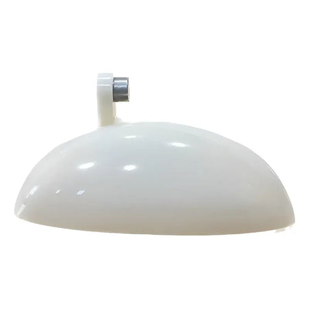 Manilla externa delantera derecha Geely LC Beige