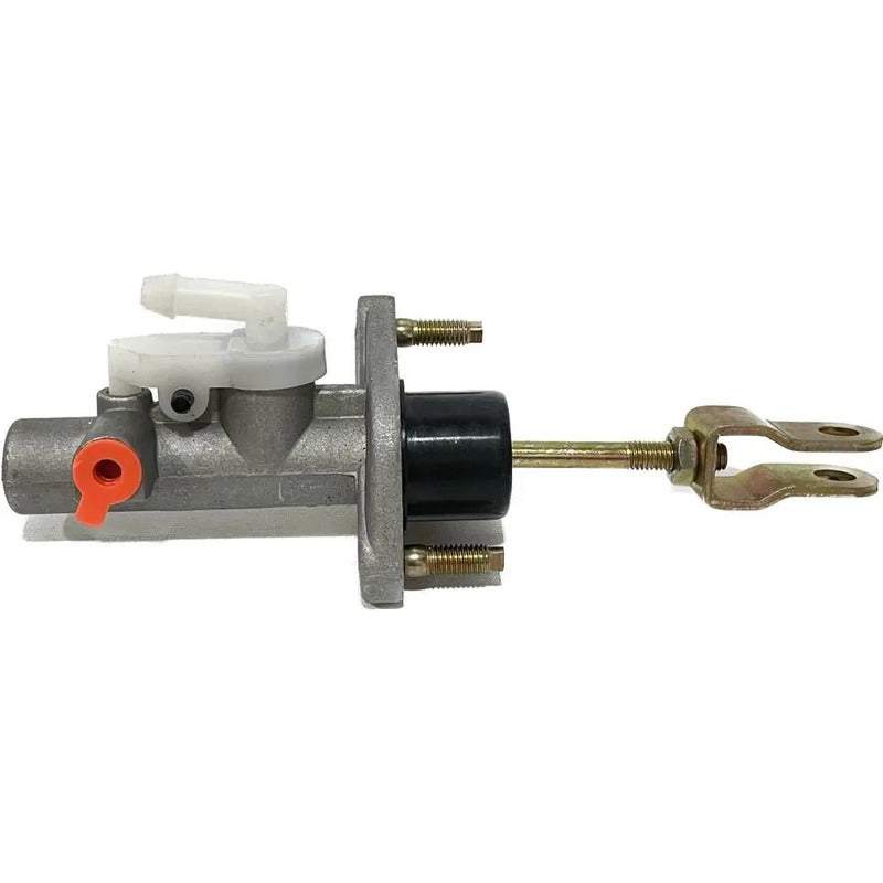 Bomba De Embrague Byd G3 1.5