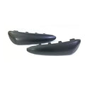 Moldura Parachoque Delantero Byd F0 (par)