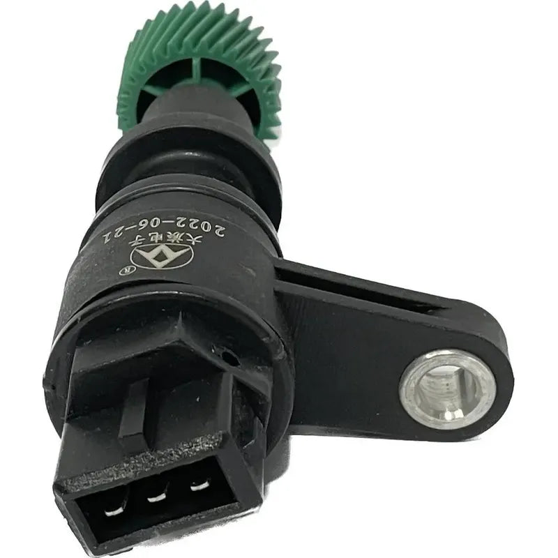 Sensor de velocidad BYD F0 1.0