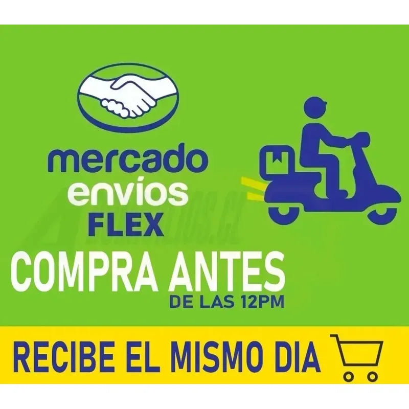 Neblinero Delantero Derecho Geely Mk