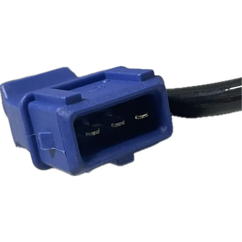 Sensor de Detonacion Chery Tiggo 2