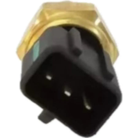 Sensor de temperatura Geely LC (3 Pines)