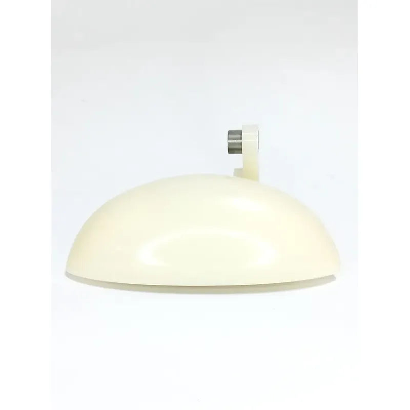 Manilla Externa Delantera Izquierda Para Puerta Geely Lc Beige