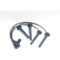 Cables De Bujias Originales Geely Lc