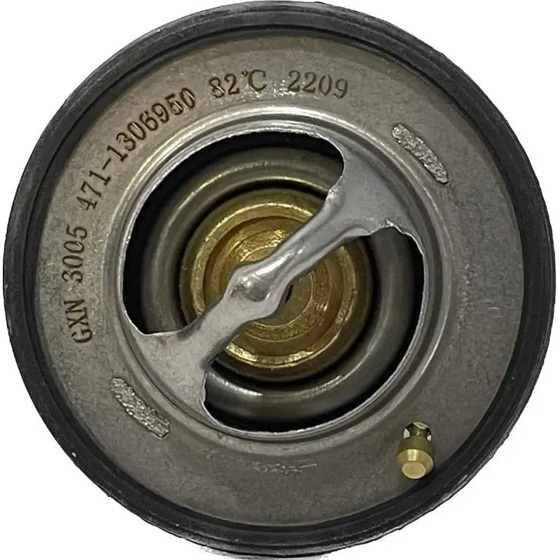 Termostato BYD F3 1.5