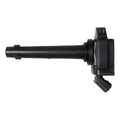 Bobina De Encendido Para Jac S3 1.500 Cc