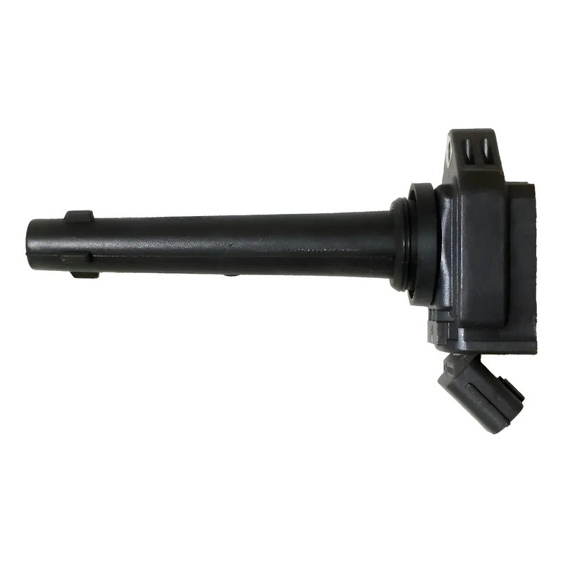 Bobina De Encendido Para Jac S3 1.500 Cc