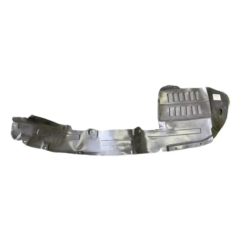 Guardafango Delantero Izquierdo Maxus T60 / T80 2.8