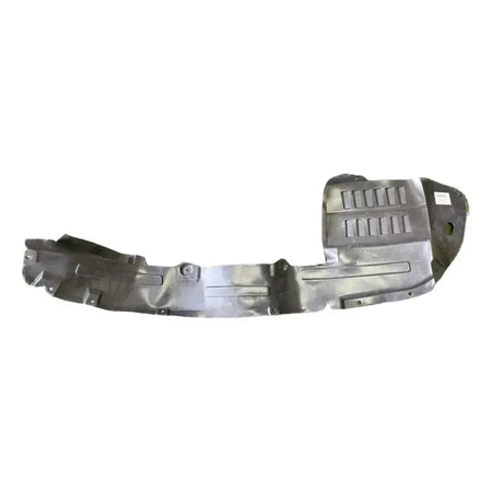 Guardafango delantero izquierdo Maxus T60/T80 2.8