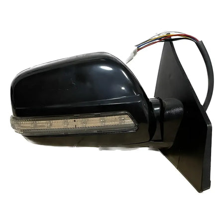 Espejo Geely MK derecho