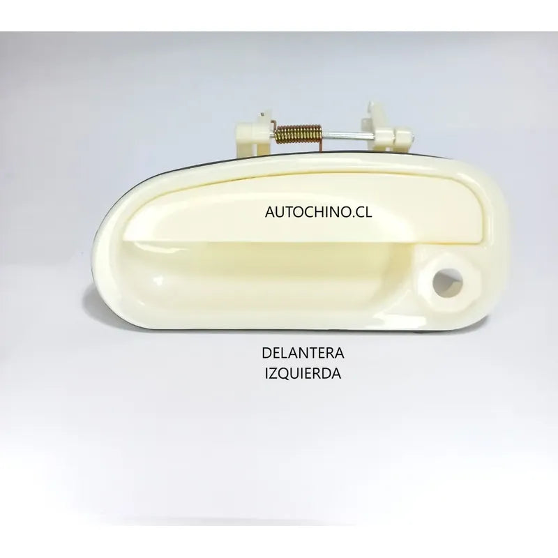 Manilla Externa Delantera Izquierda Geely Ck
